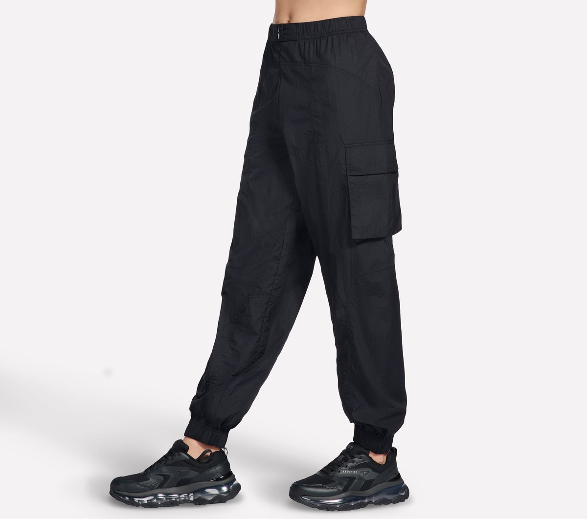 Sideline Cargo Jogger | Skechers