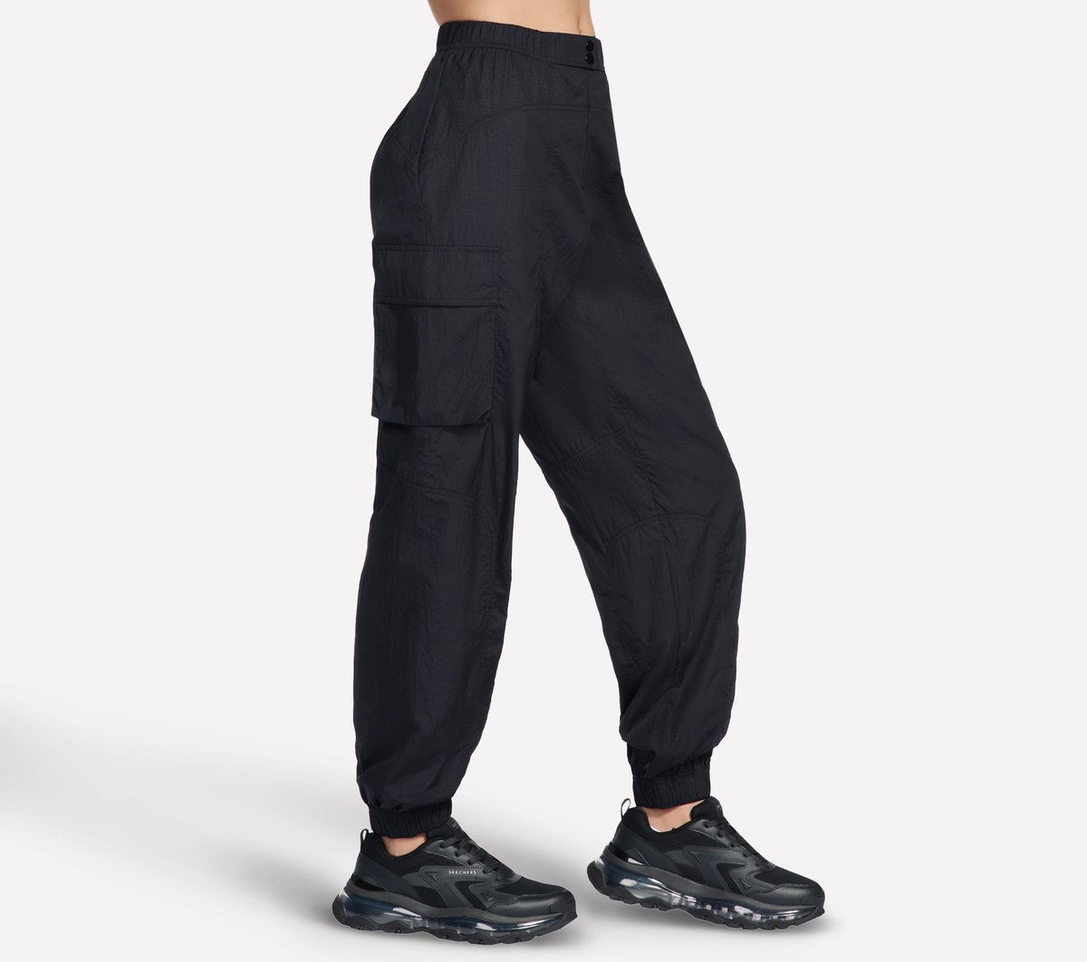 Sideline Cargo Jogger | Skechers