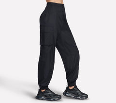 Sideline Cargo Jogger | Skechers