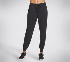 SKECHLUXE Restful Jogger Pant | Skechers