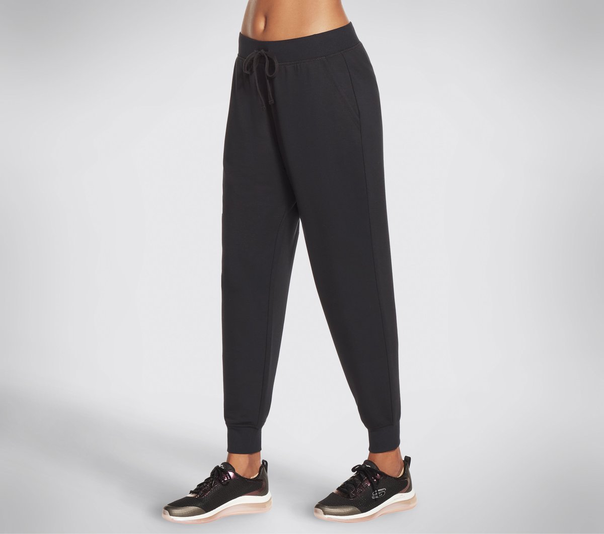 SKECHLUXE Restful Jogger Pant | Skechers