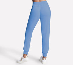 SKECHLUXE Elevate Jogger | Skechers