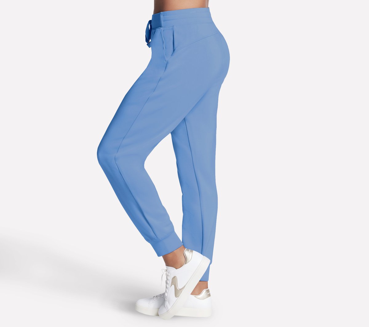 SKECHLUXE Elevate Jogger | Skechers