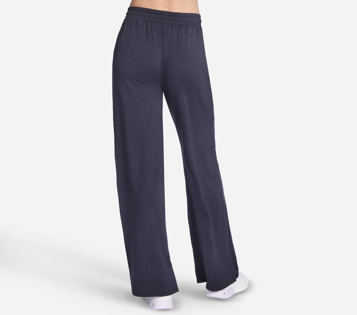 SKECHDREAM Pant | Skechers