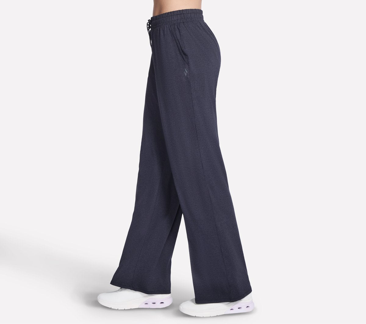 SKECHDREAM Pant | Skechers