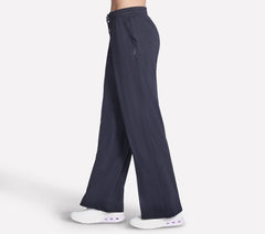 SKECHDREAM Pant | Skechers