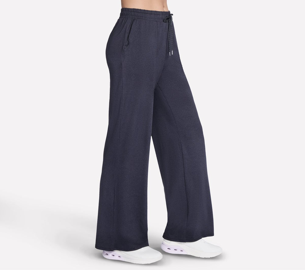 SKECHDREAM Pant | Skechers