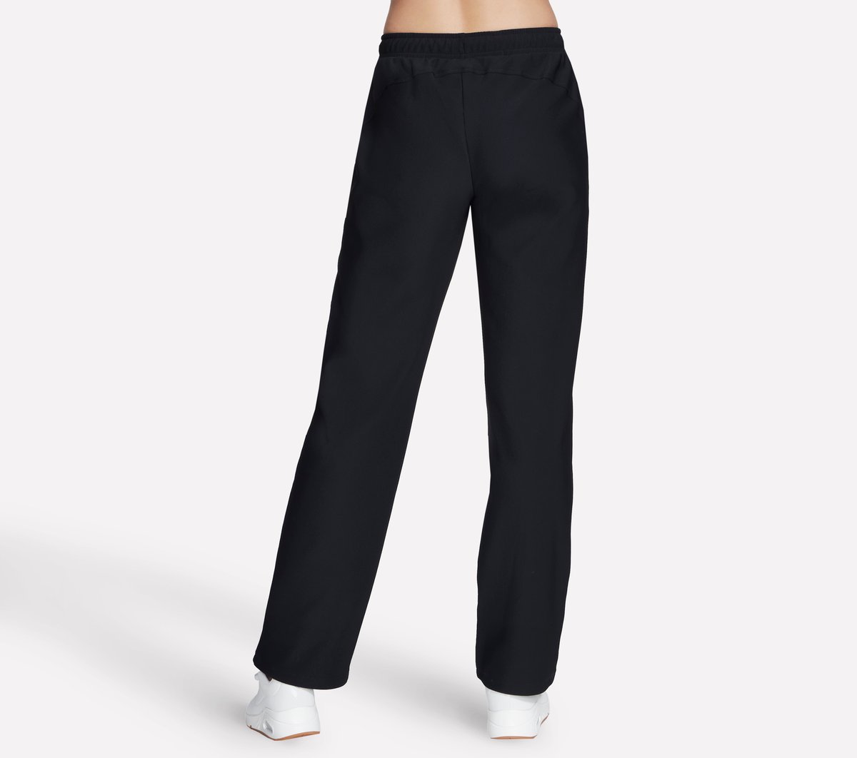 GO LUXE Rib Pant | Skechers