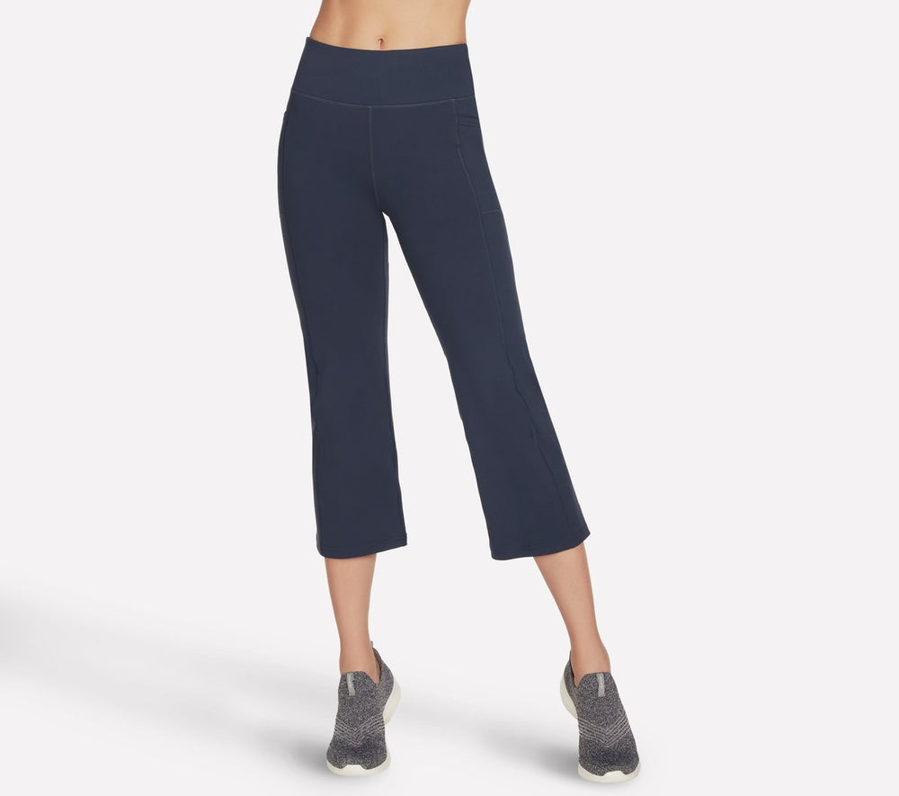 GO WALK Lite Pant | Skechers