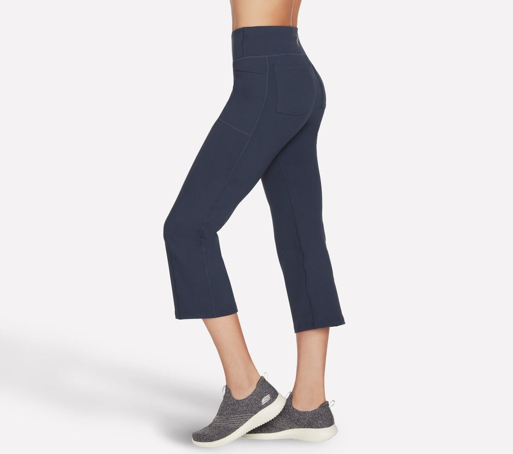 GO WALK Lite Pant | Skechers