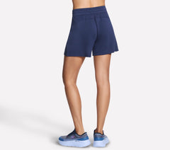 Skechluxe Elevate Short | Skechers