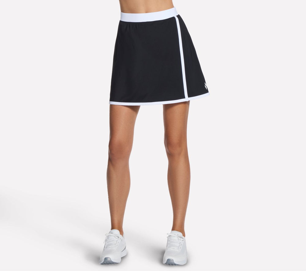 Slip-ins Tee Time Skort | Skechers