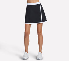 Slip-ins Tee Time Skort | Skechers