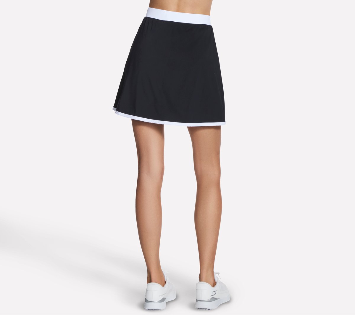Slip-ins Tee Time Skort | Skechers