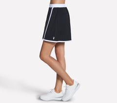 Slip-ins Tee Time Skort | Skechers