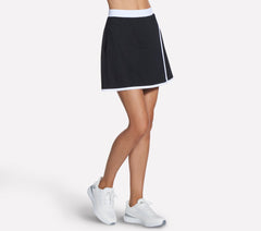 Slip-ins Tee Time Skort | Skechers