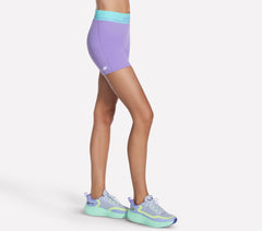Pace 3 Inch Short | Skechers