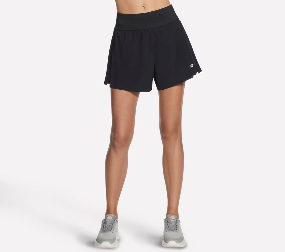 Tempo 4 Inch Run Short | Skechers