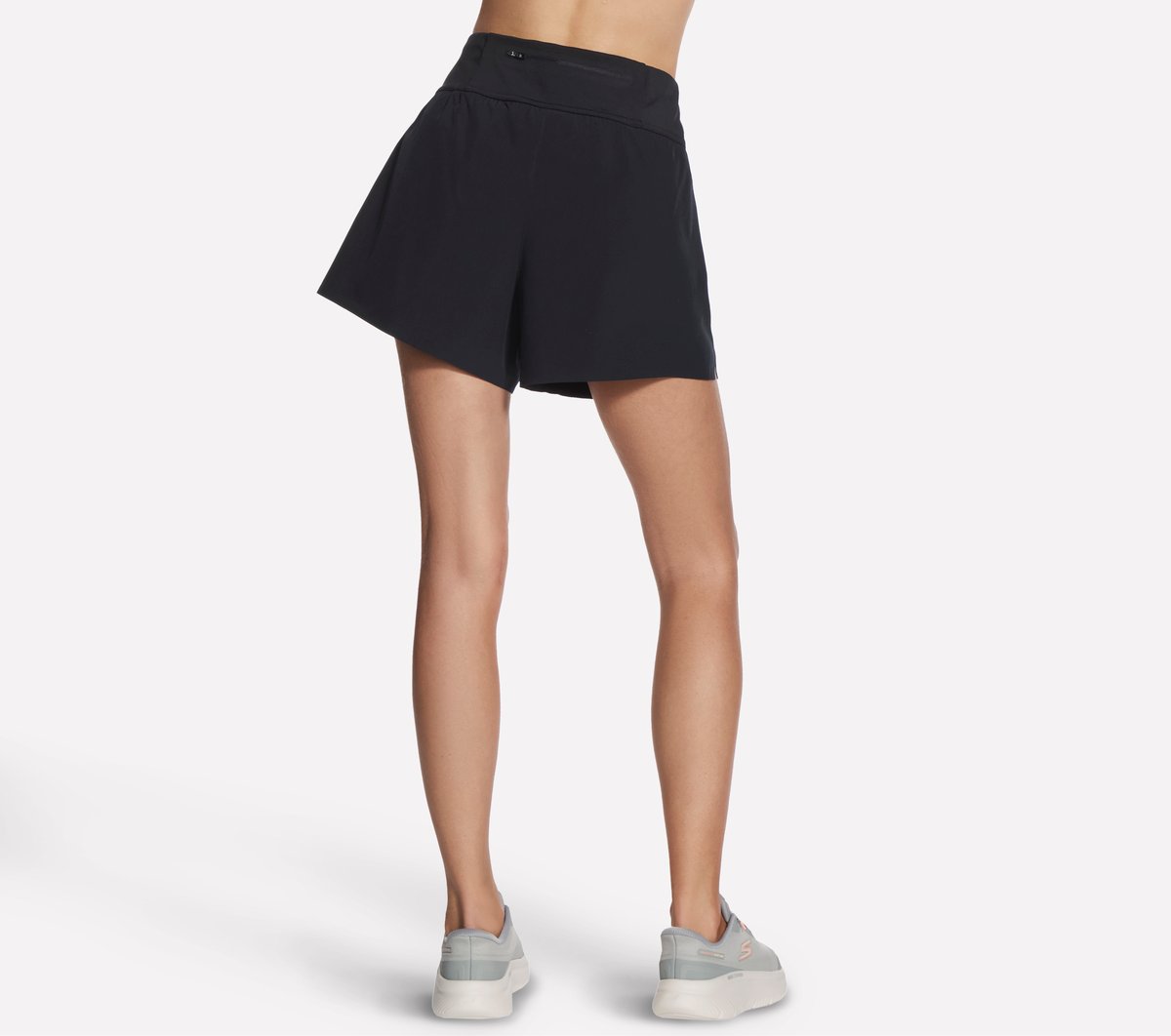 Tempo 4 Inch Run Short | Skechers