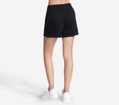 GO WALK Everywhere Diamond 4 Inch Short | Skechers