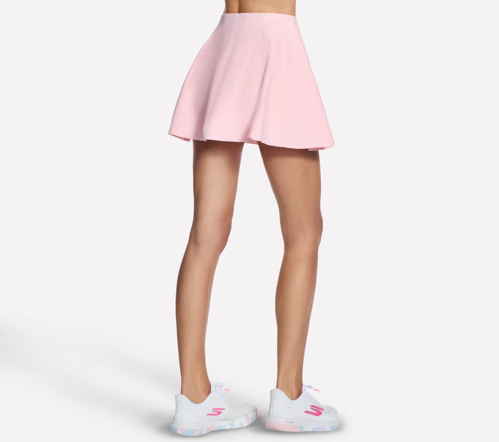 GO WALK Evolution Skort | Skechers