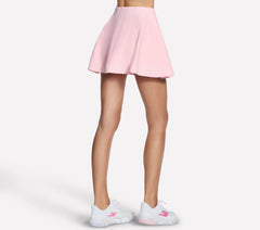 GO WALK Evolution Skort | Skechers