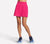 HOT PINK / BLUE