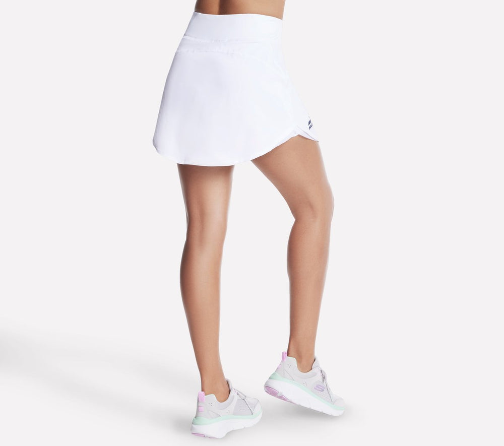 Performance Court Skort | Skechers