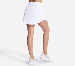 Performance Court Skort | Skechers