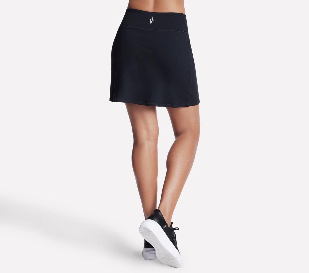 GO FLEX Skort | Skechers