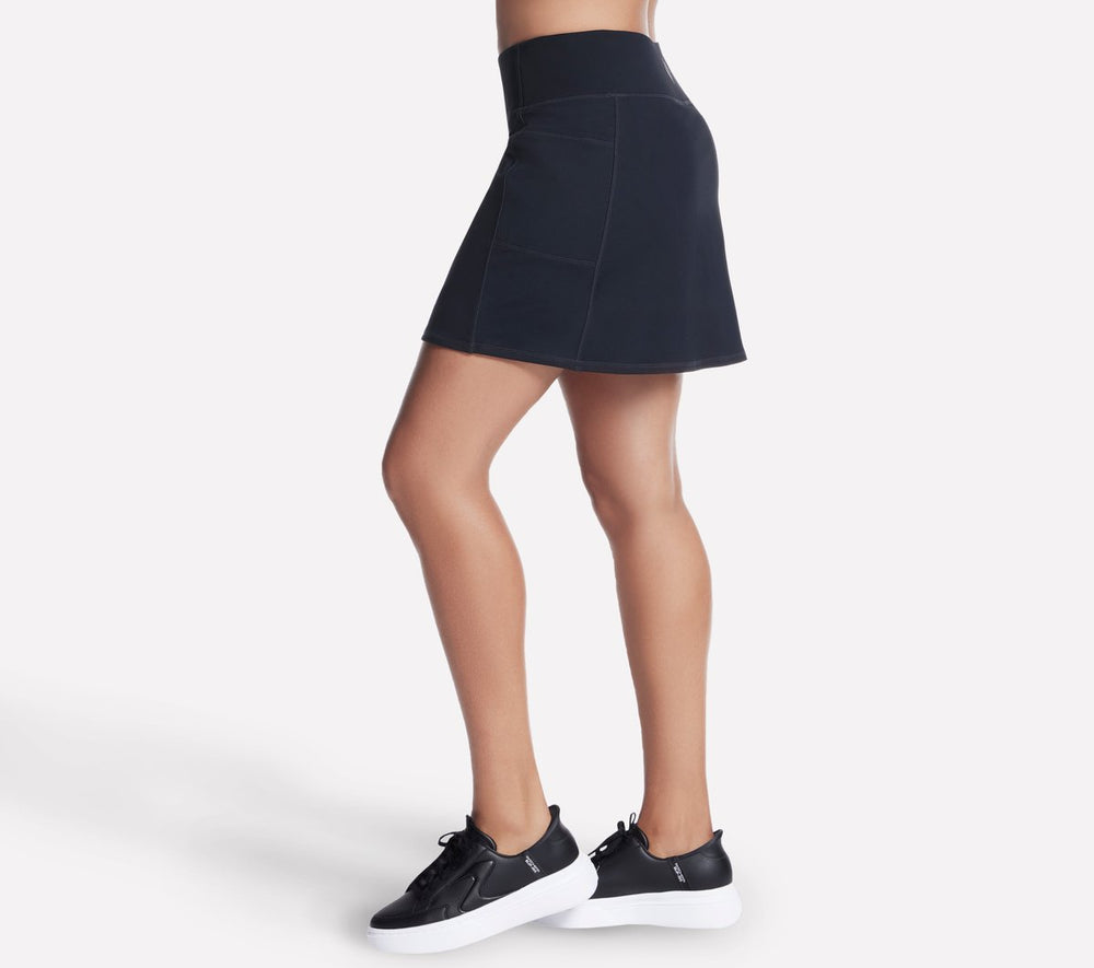 GO FLEX Skort | Skechers