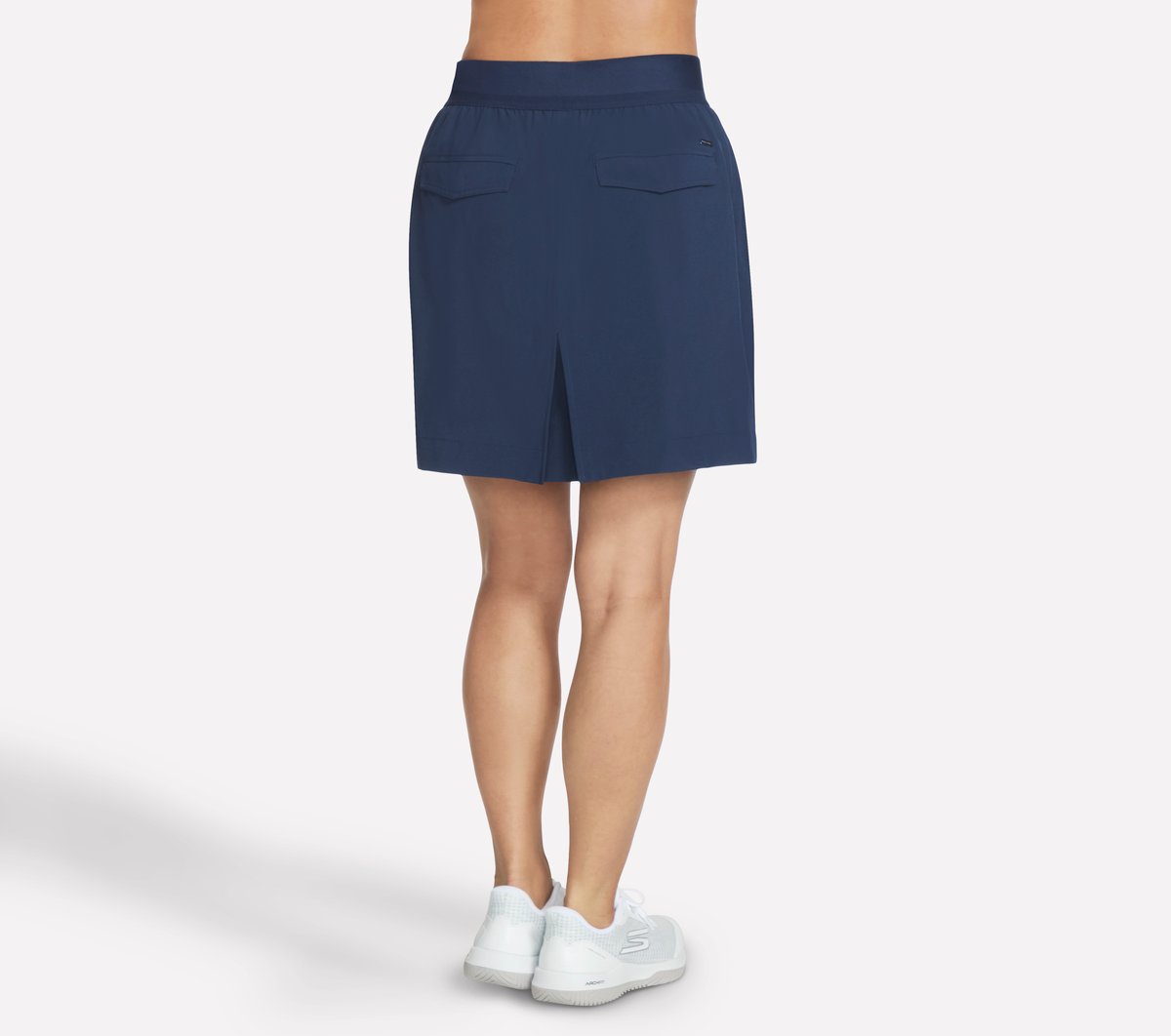 Uptown Skort | Skechers