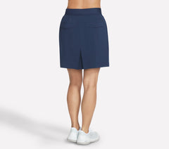 Uptown Skort | Skechers
