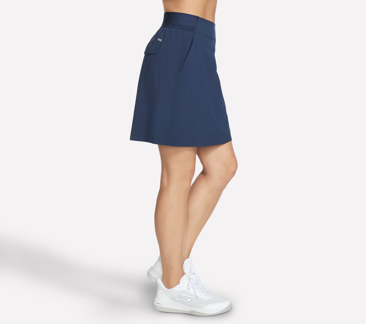 Uptown Skort | Skechers