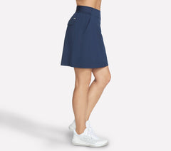Uptown Skort | Skechers