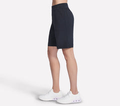 Skechweave Bermuda Short | Skechers