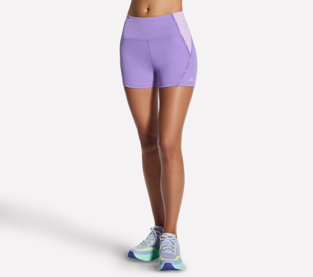 Ace 3 Inch Short | Skechers
