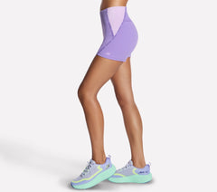 Ace 3 Inch Short | Skechers