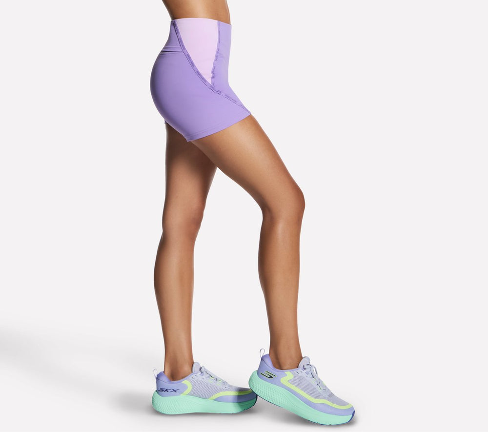 Ace 3 Inch Short | Skechers