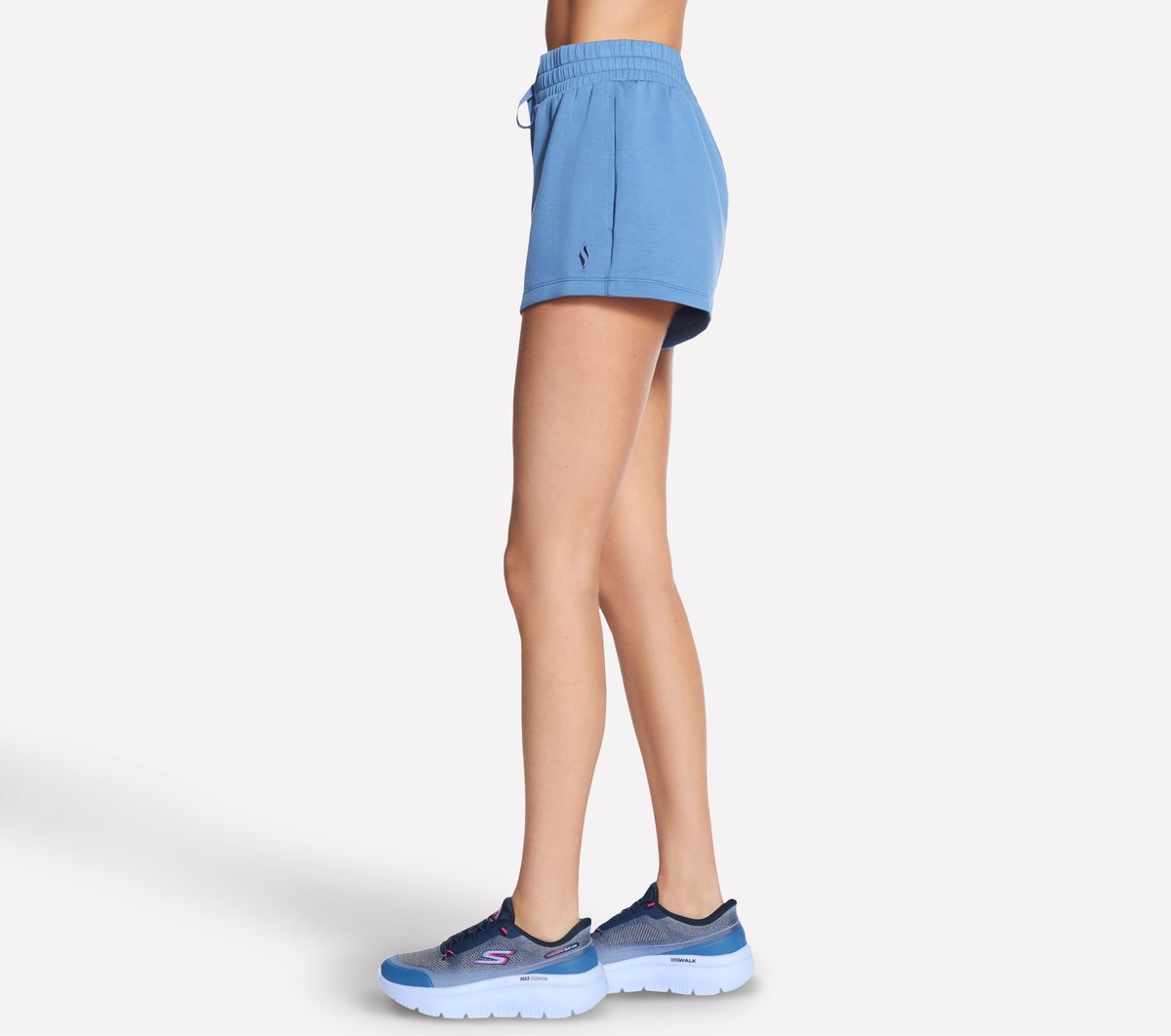 Slip-ins SKECHLUXE Elevate 5 Inch Short | Skechers