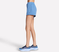 Slip-ins SKECHLUXE Elevate 5 Inch Short | Skechers