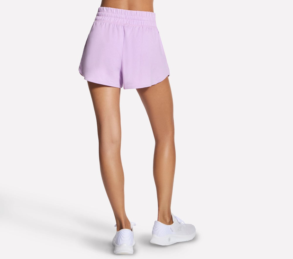 SKECHDREAM 3 Inch Short | Skechers