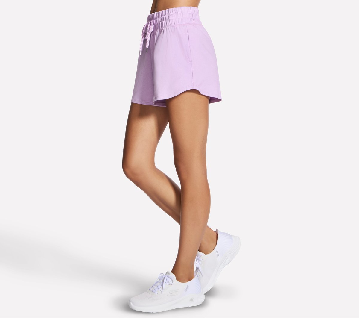 SKECHDREAM 3 Inch Short | Skechers