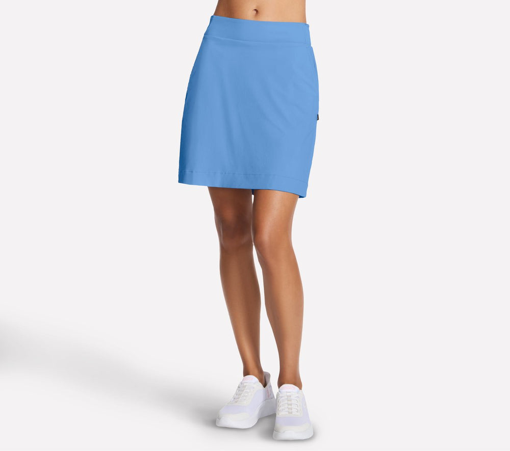 Destination Skort | Skechers