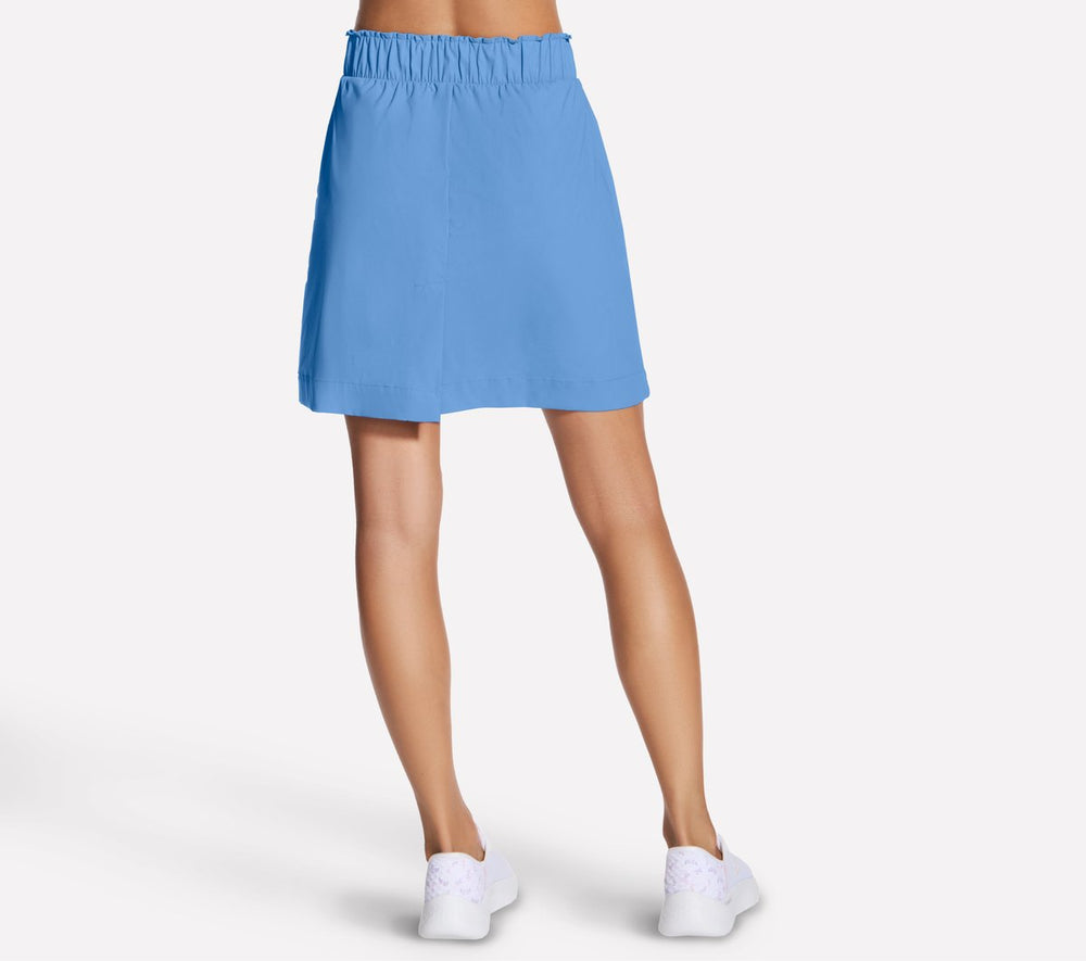 Destination Skort | Skechers