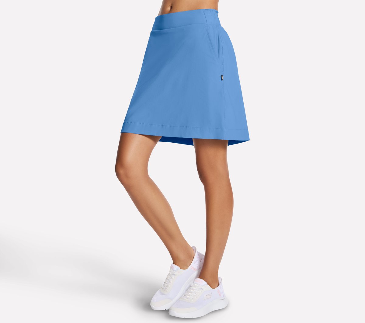 Destination Skort | Skechers