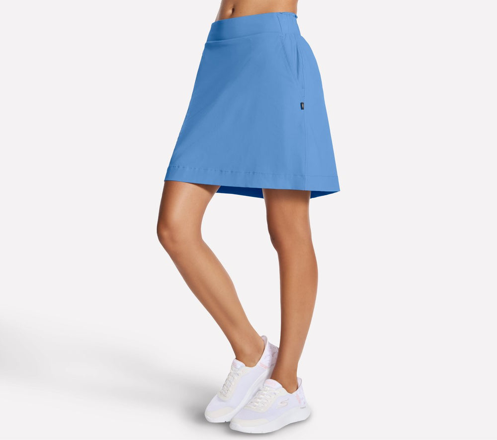 Destination Skort | Skechers