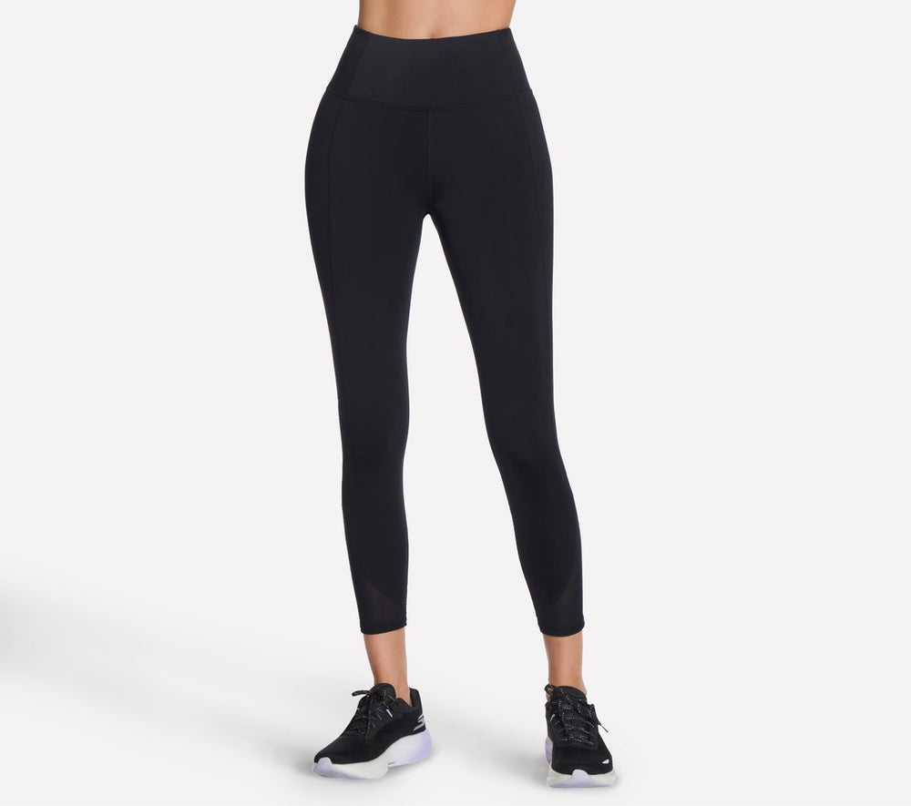 Tempo 7/8 High Waisted Legging | Skechers