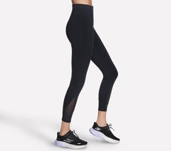 Tempo 7/8 High Waisted Legging | Skechers