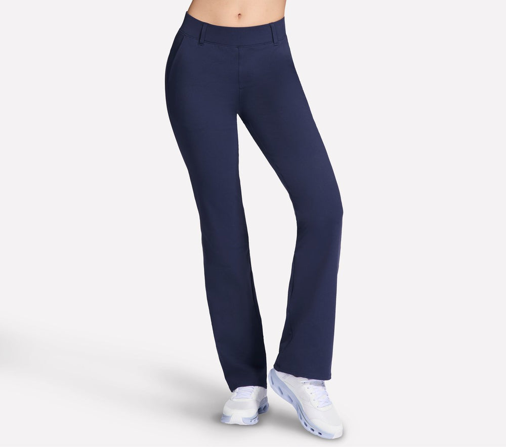 Slip-in GO FLEX Pant | Skechers